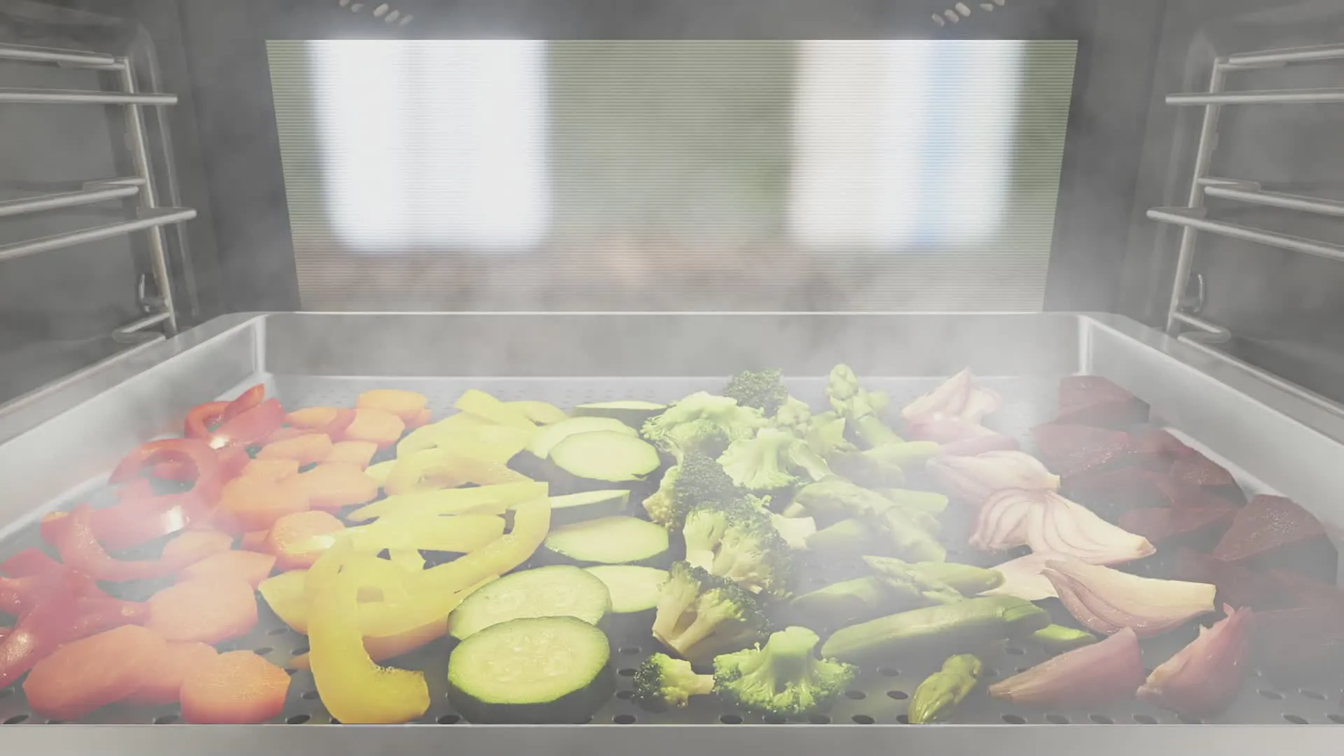 Videó a termék Nr. 13 számáról HSG938EB1