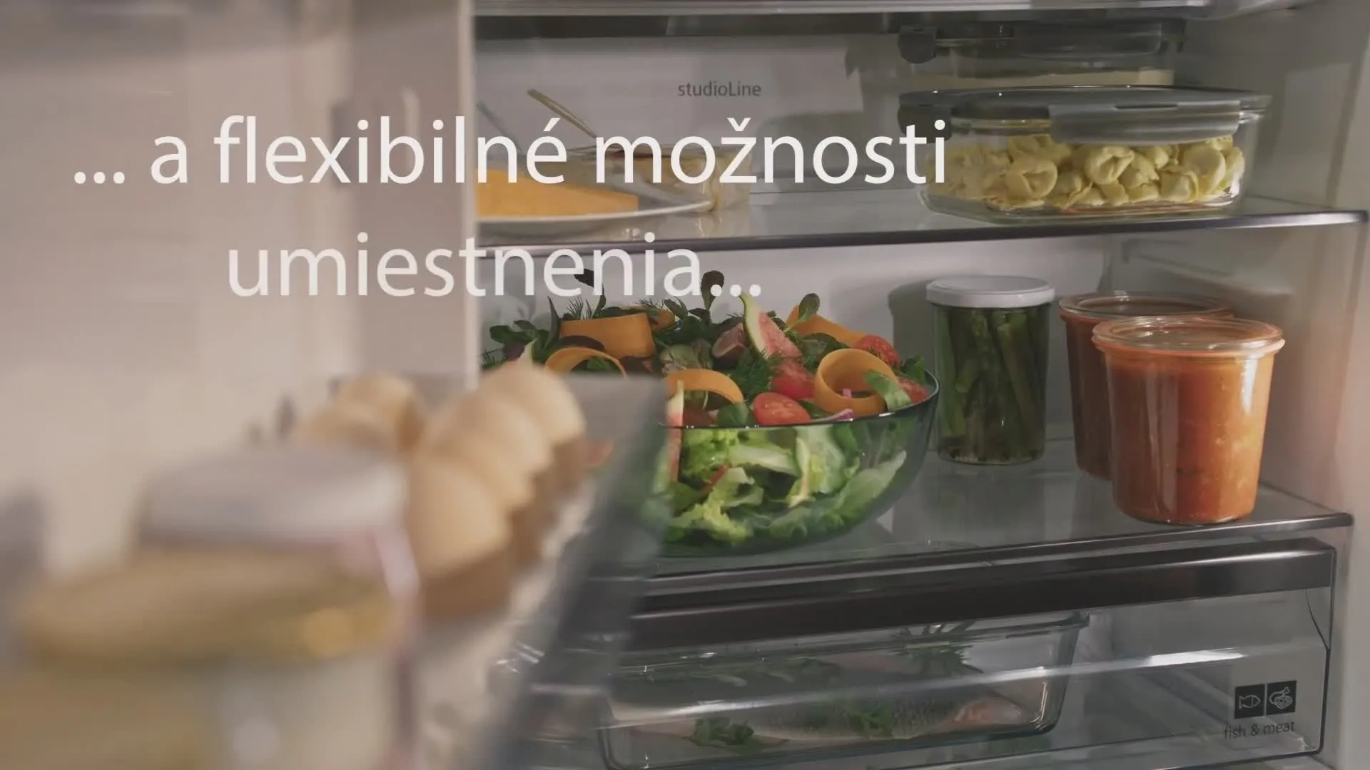 Video č. č. 18 produktu KB96NADD0