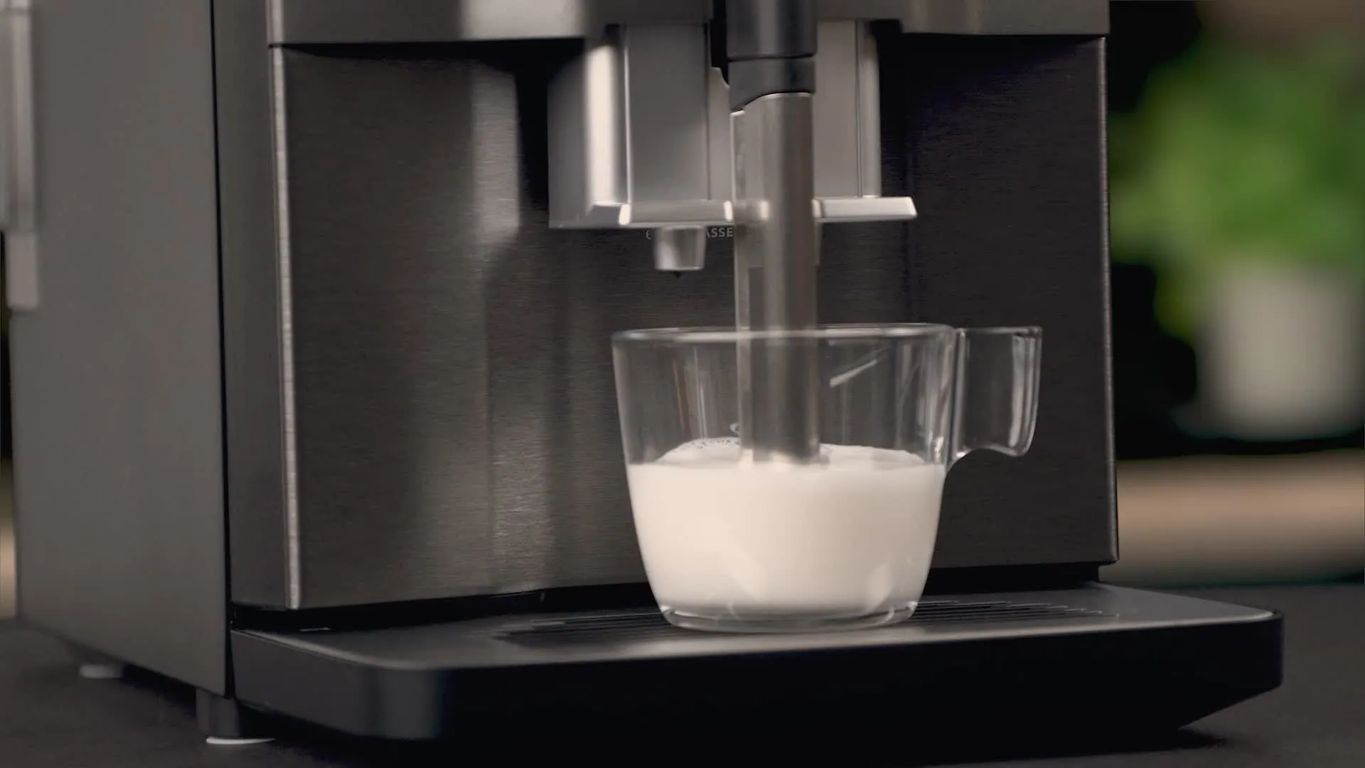 Video: 13 van het product TF301E19