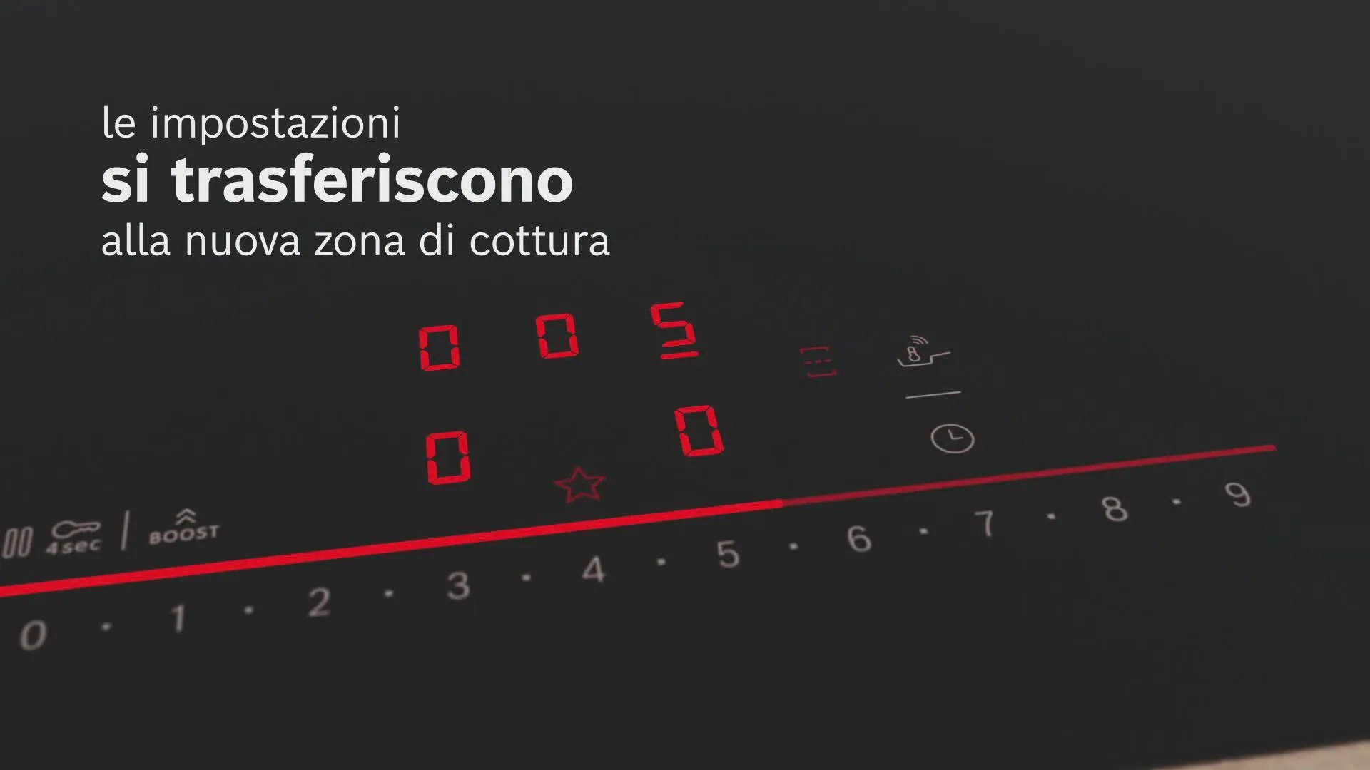 Video Nr. 15 del prodotto PIX631HC1E