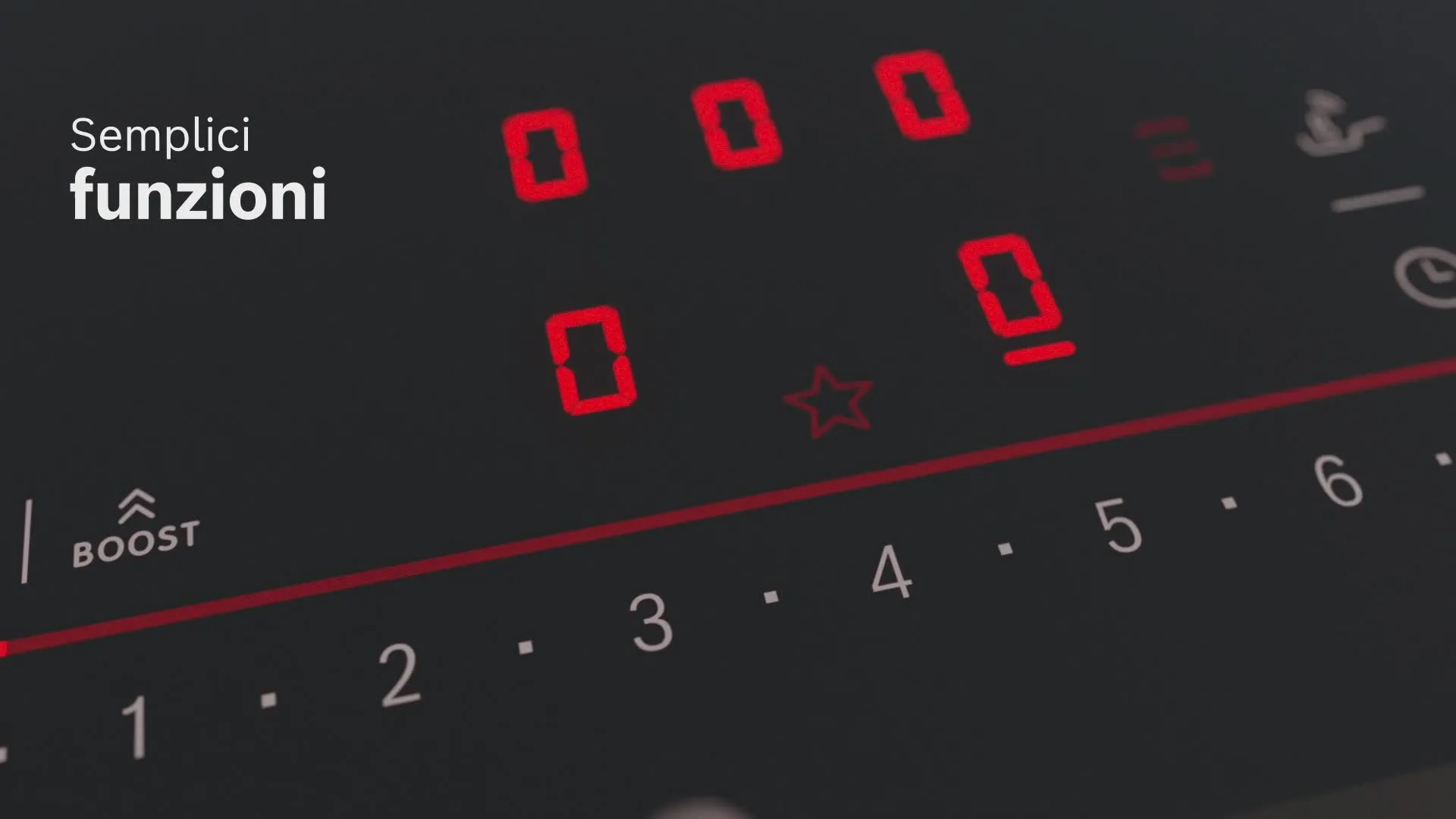 Video Nr. 12 del prodotto PVS831HB1E