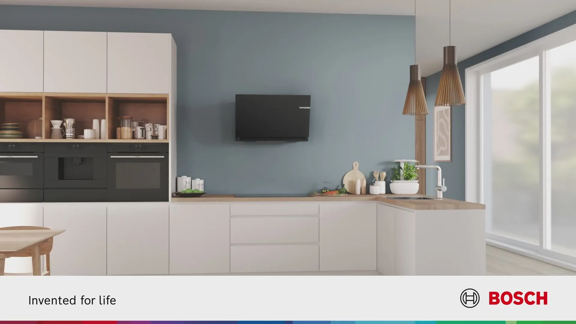 Video Nr. 15 del prodotto PVS831HC1E