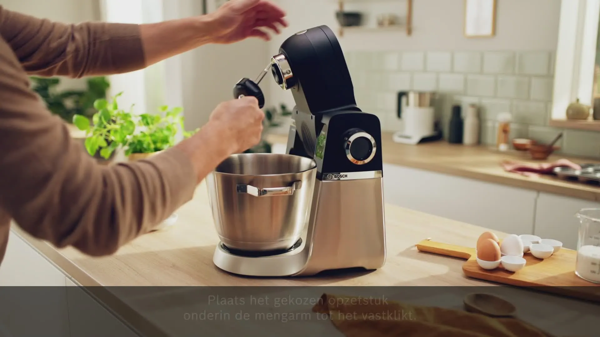 Video: 19 van het product MUMS6ZS34