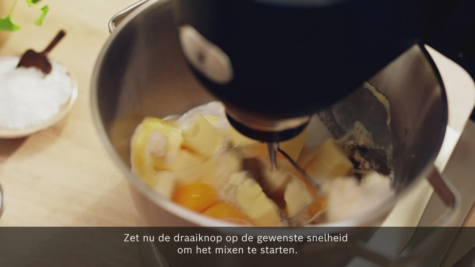 Video: 20 van het product MUMS6ZS34