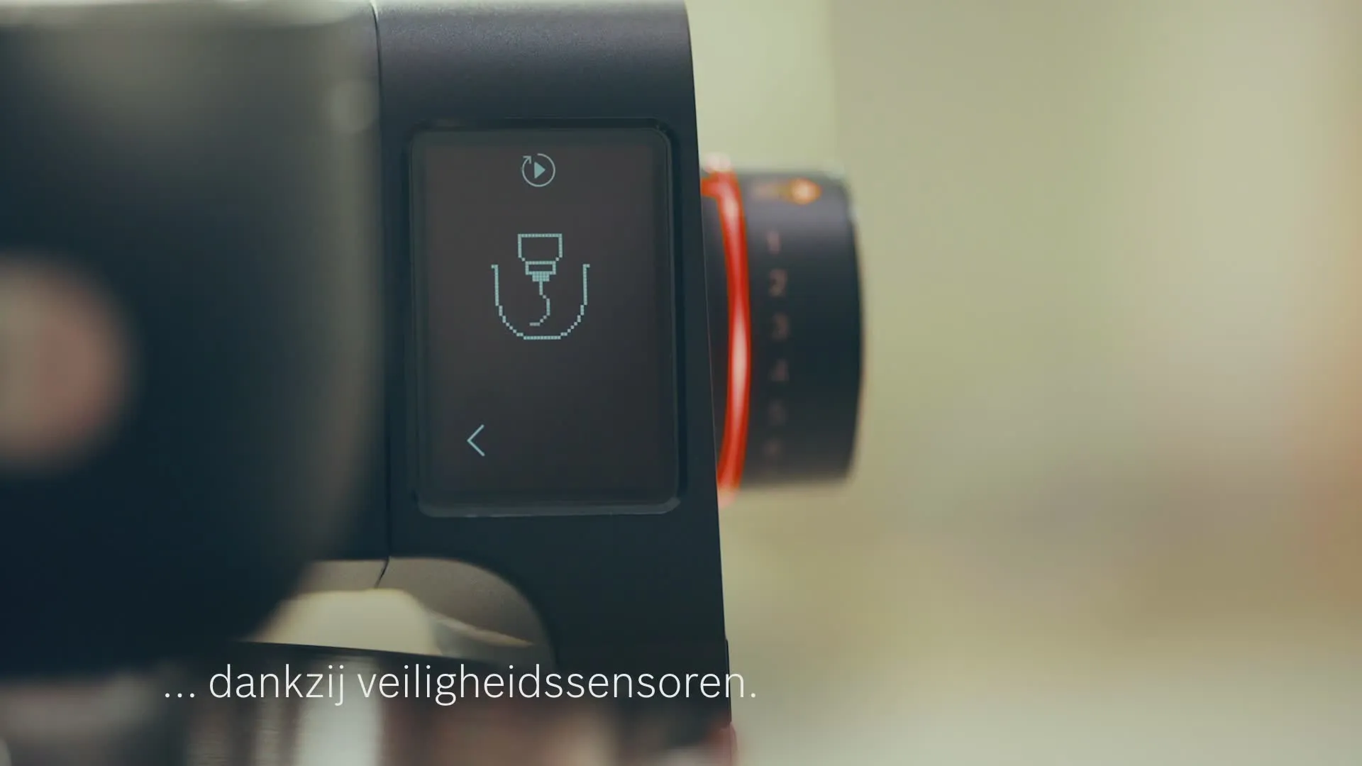 Video: 18 van het product MUMS6ZS34