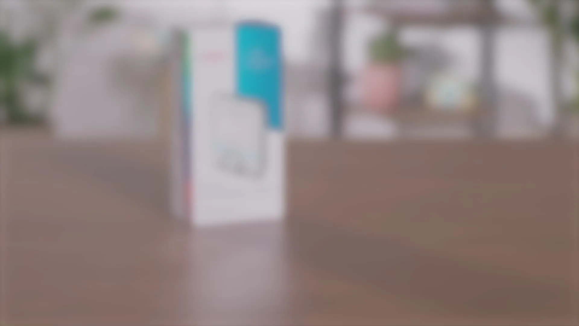 Video Nr. 9 des Produkts 8750002388