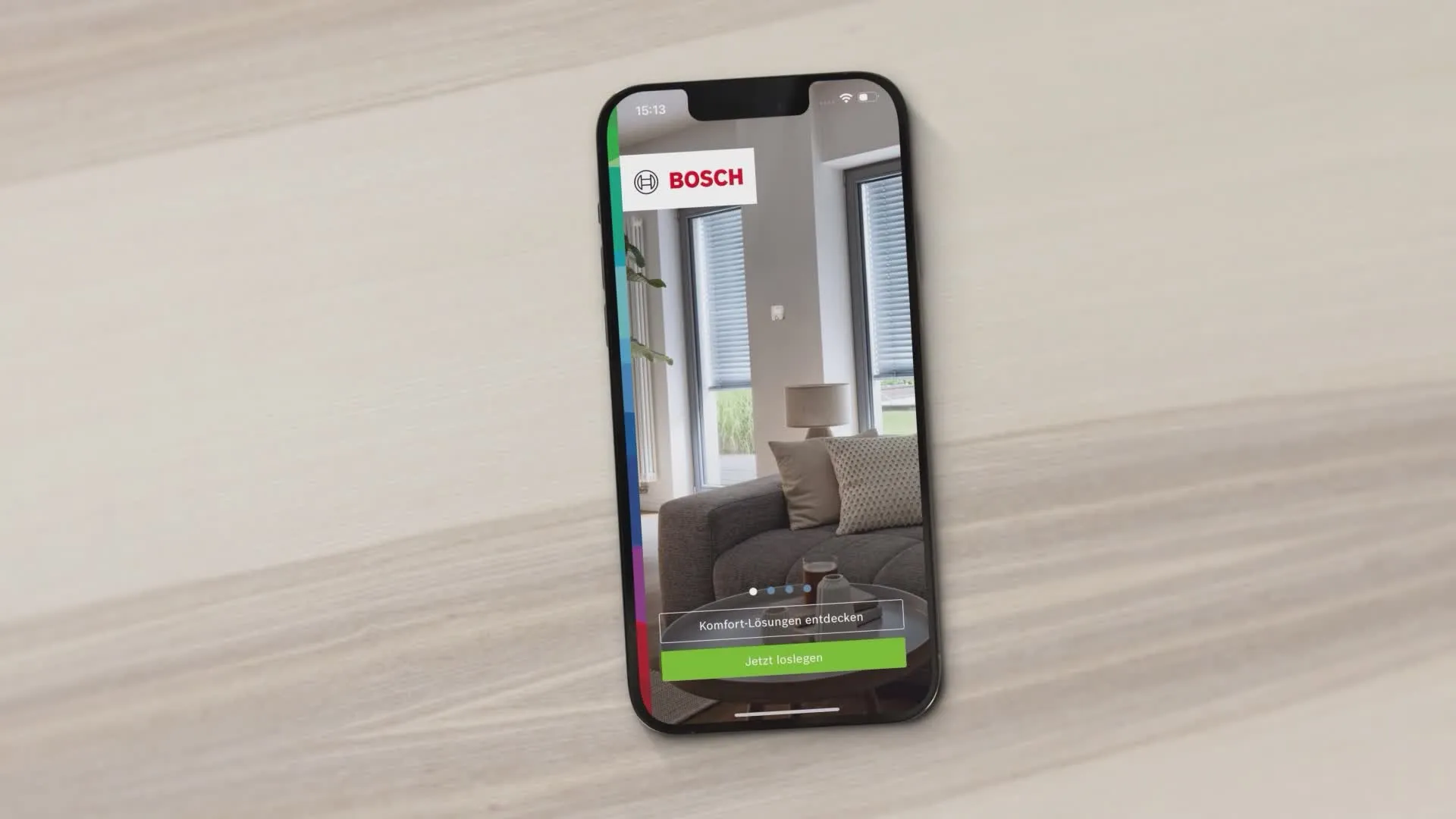 Video Nr. 8 des Produkts 8750002101