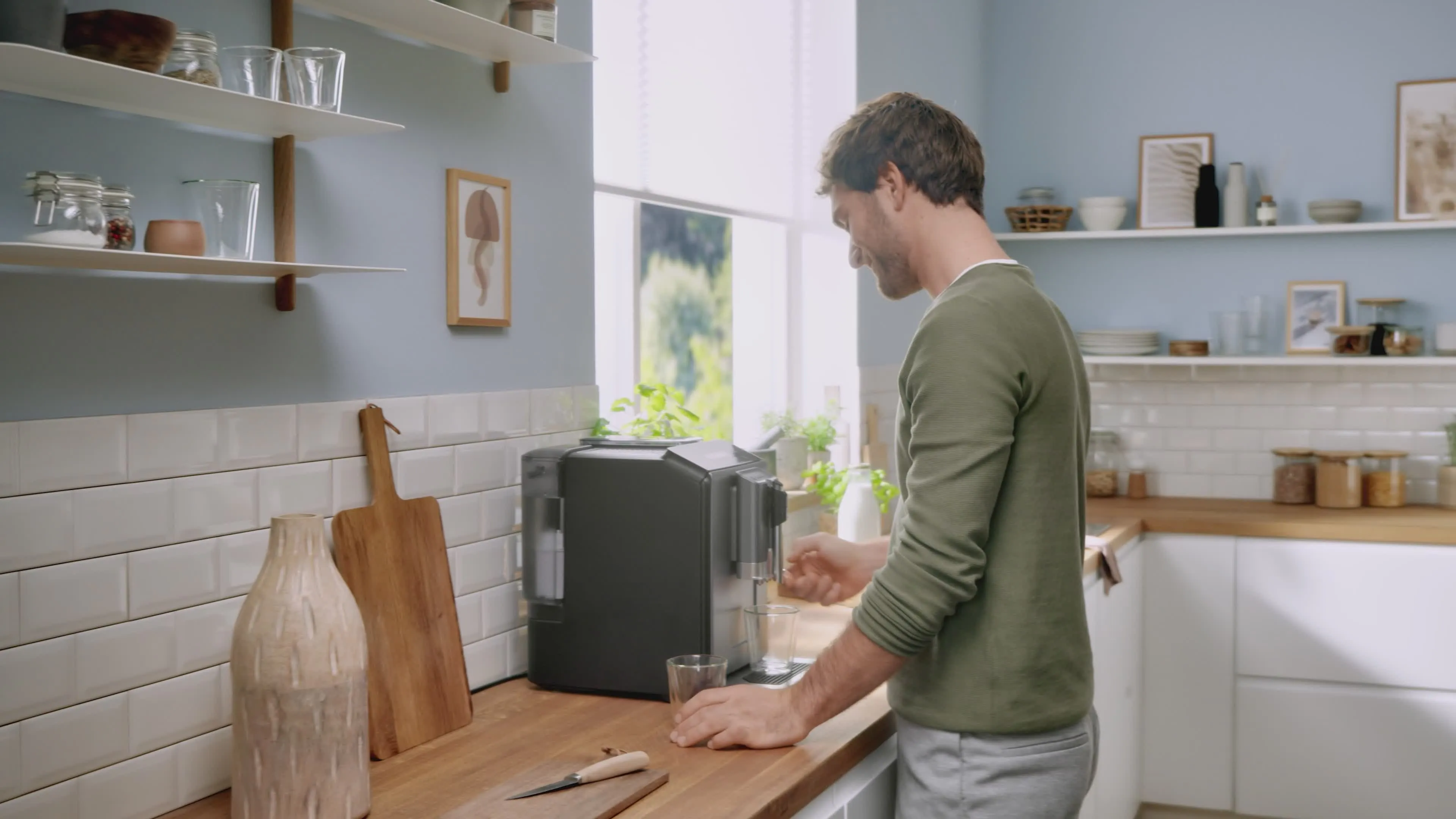 Video Nr. 11 of the product TIU20307