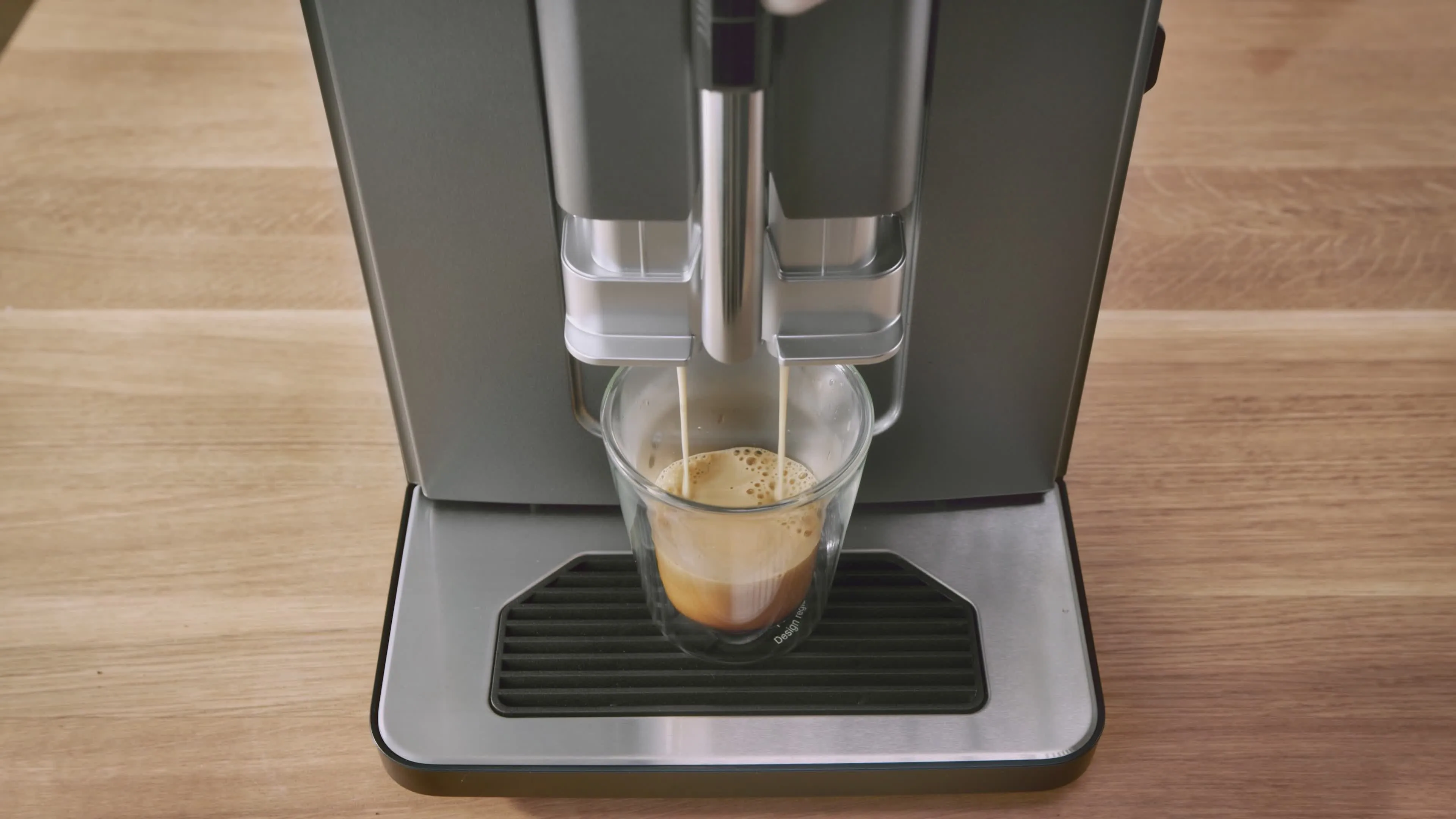 Video Nr. 9 of the product TIU20307