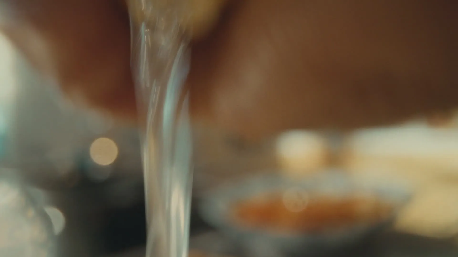 Video Nr. 15 del prodotto B54CR71G0