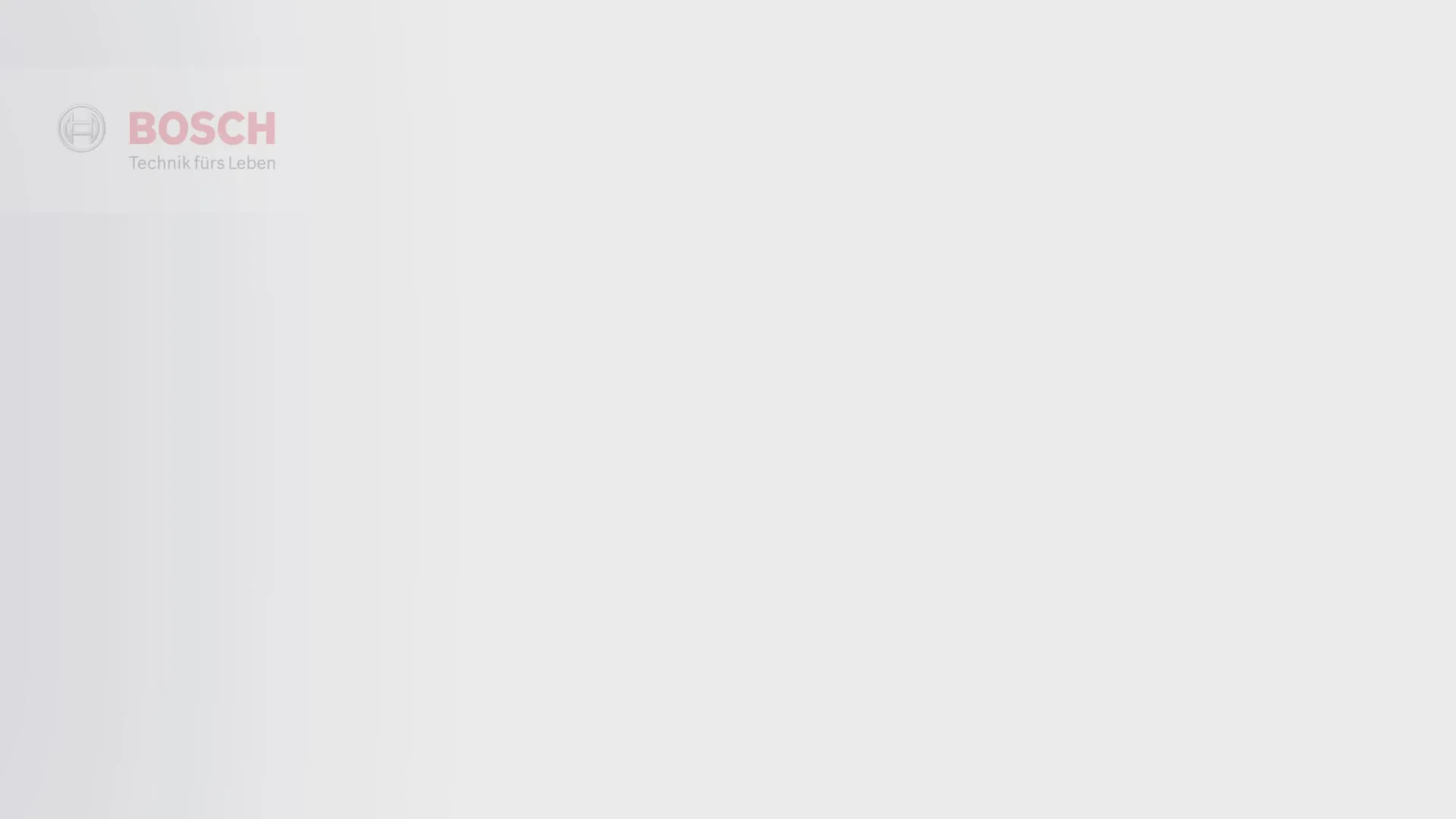 Video Nr. 8 des Produkts 7736504730