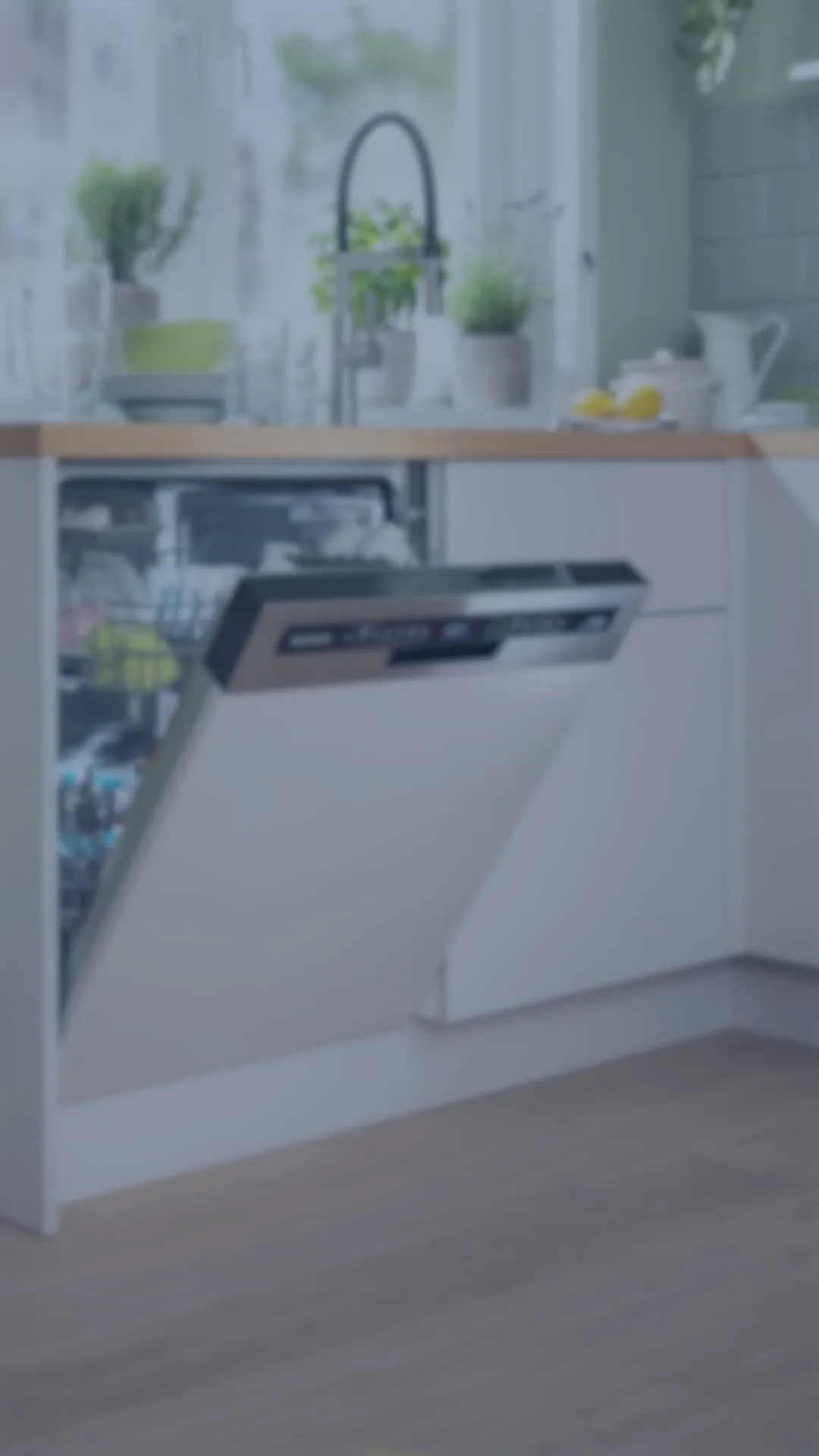 Video Nr. 18 des Produkts CG6IS01EBD