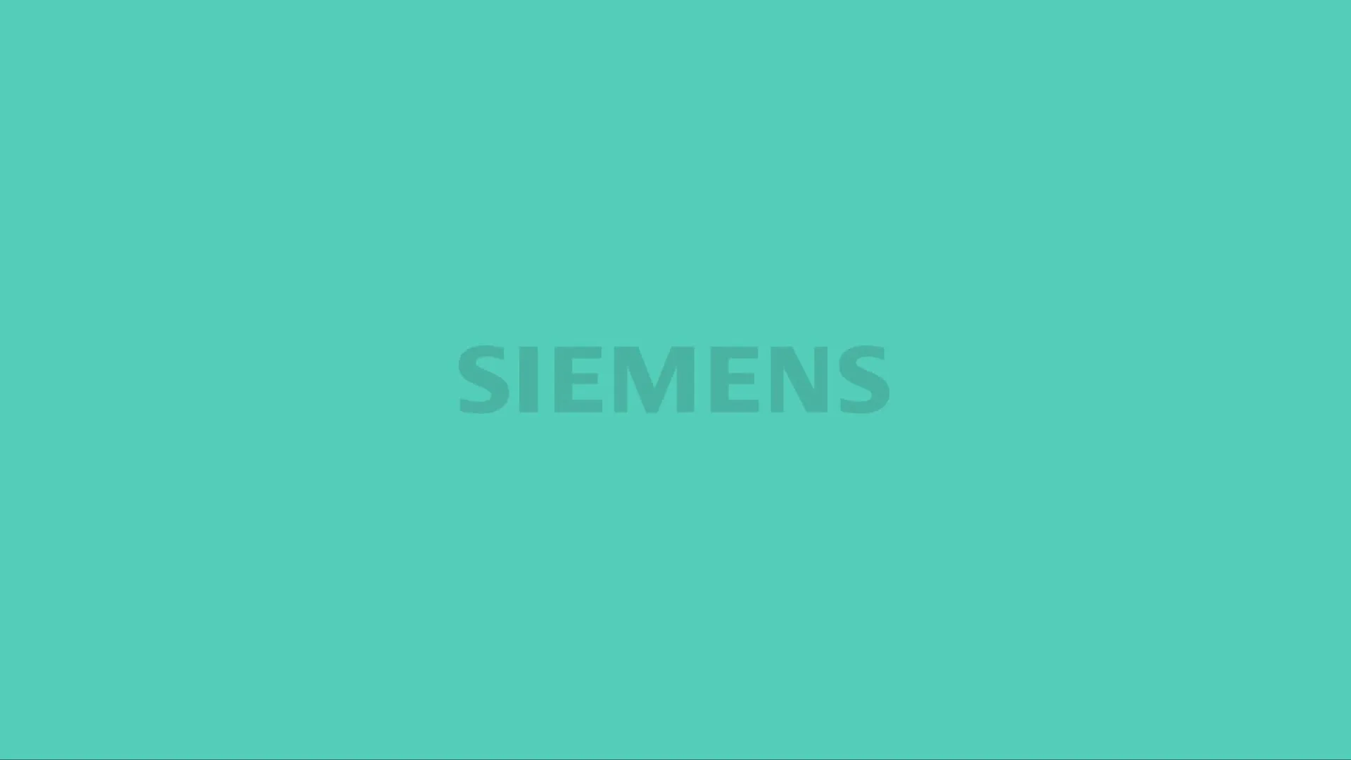 Videonummer 15 af produktet KG39NAIBT