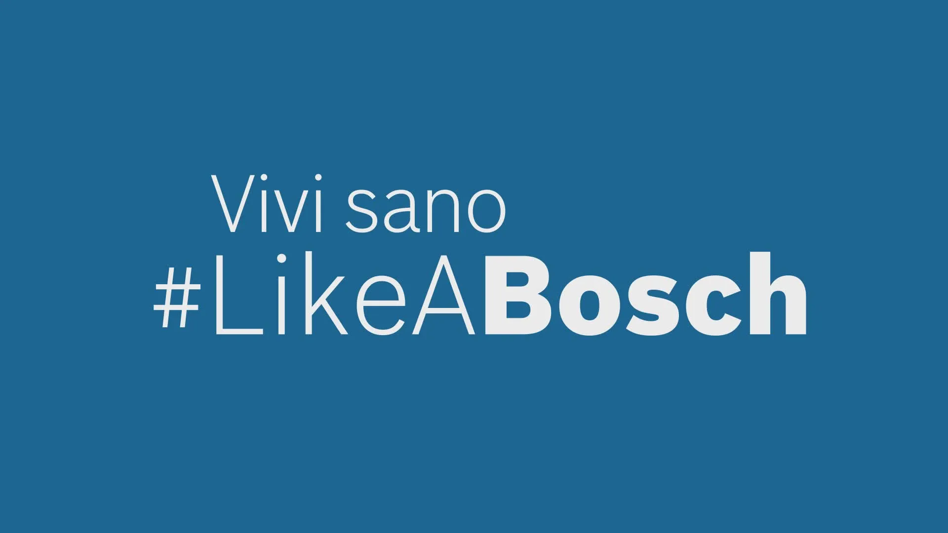 Video Nr. 20 del prodotto KBN96ADD0