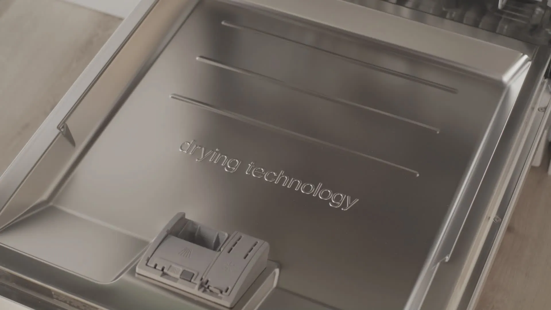 Video Nr. 29 of the product SMS6ZCW10G