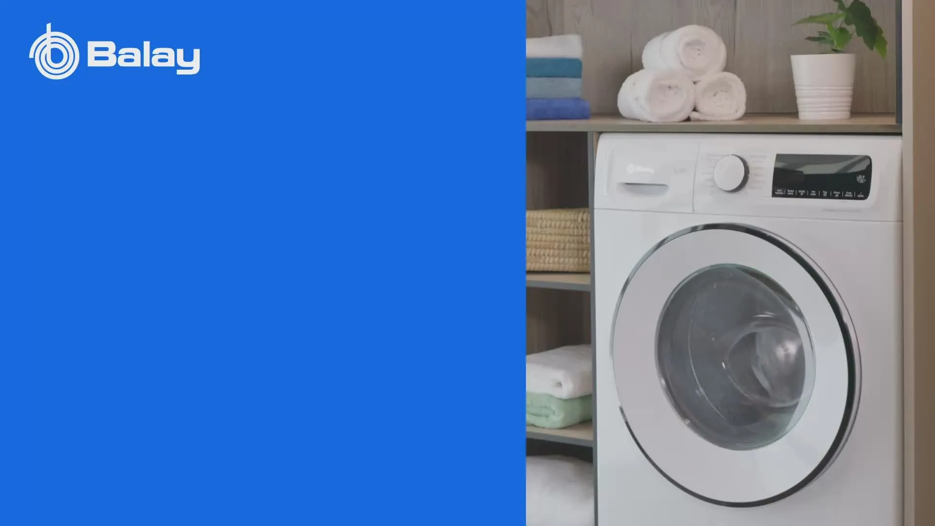 Vídeo nº 7 del producto 3TS282B