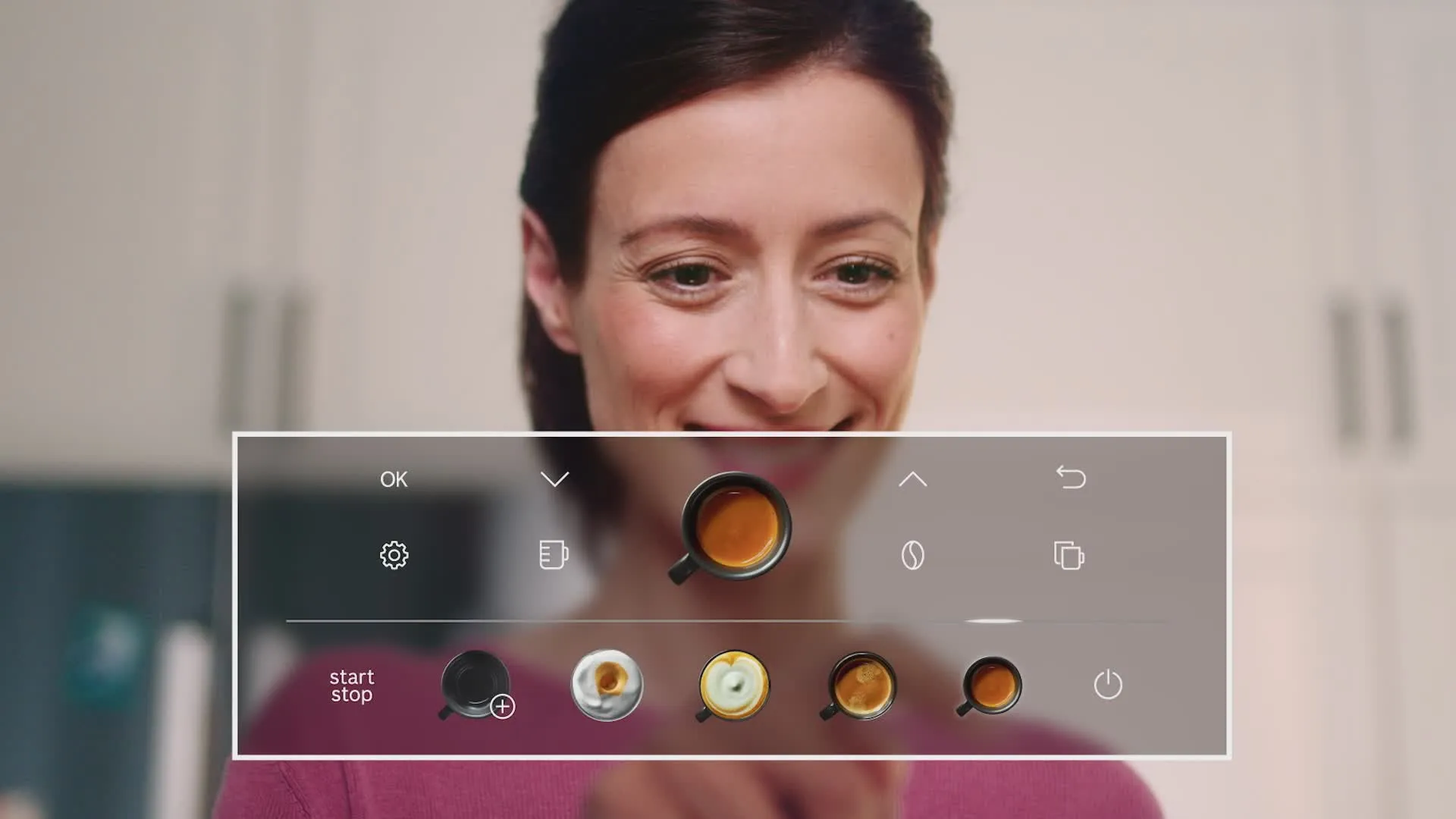 Video Nr. 14 of the product TPU40109