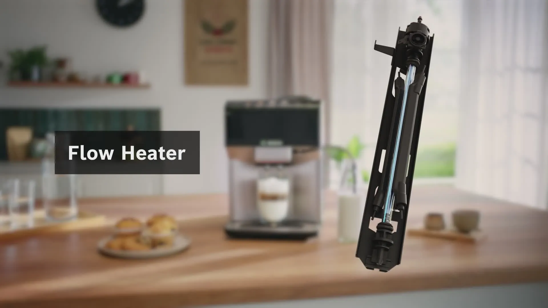 Video Nr. 15 of the product TPU40109