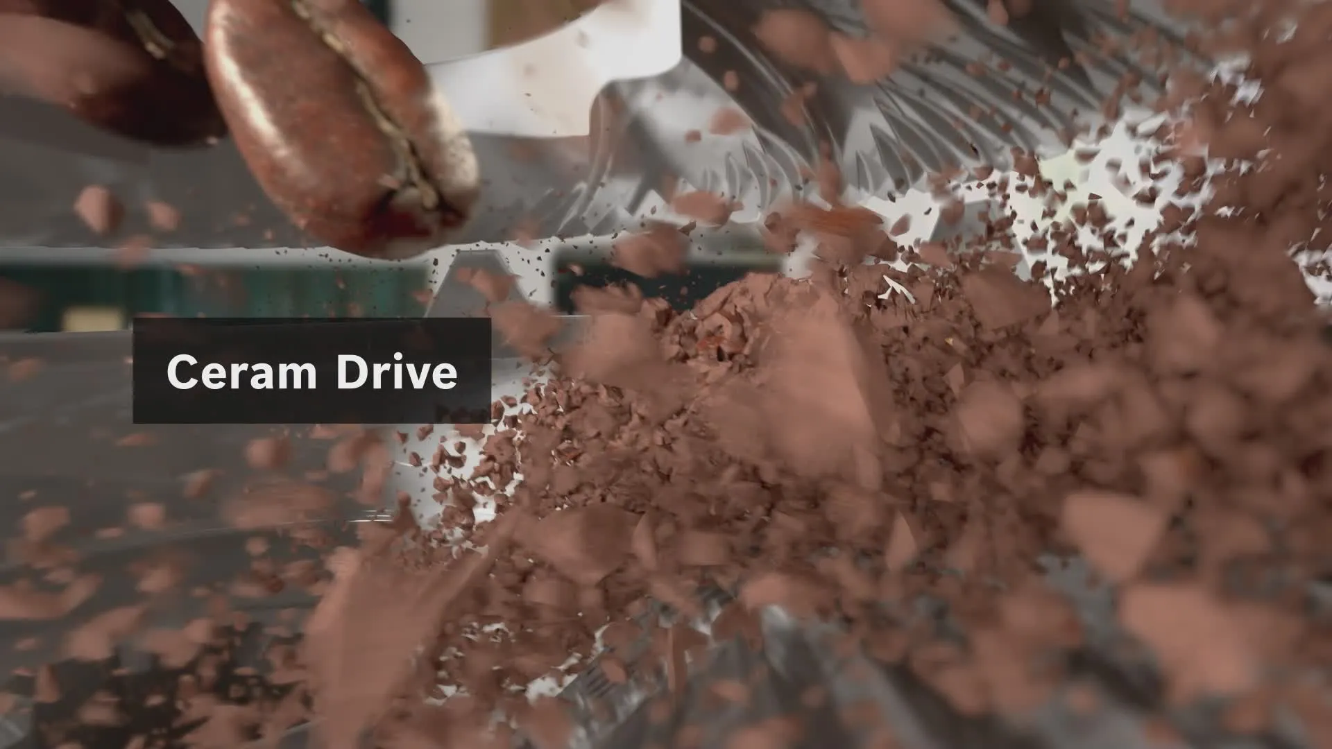 Video Nr. 13 of the product TPU40109