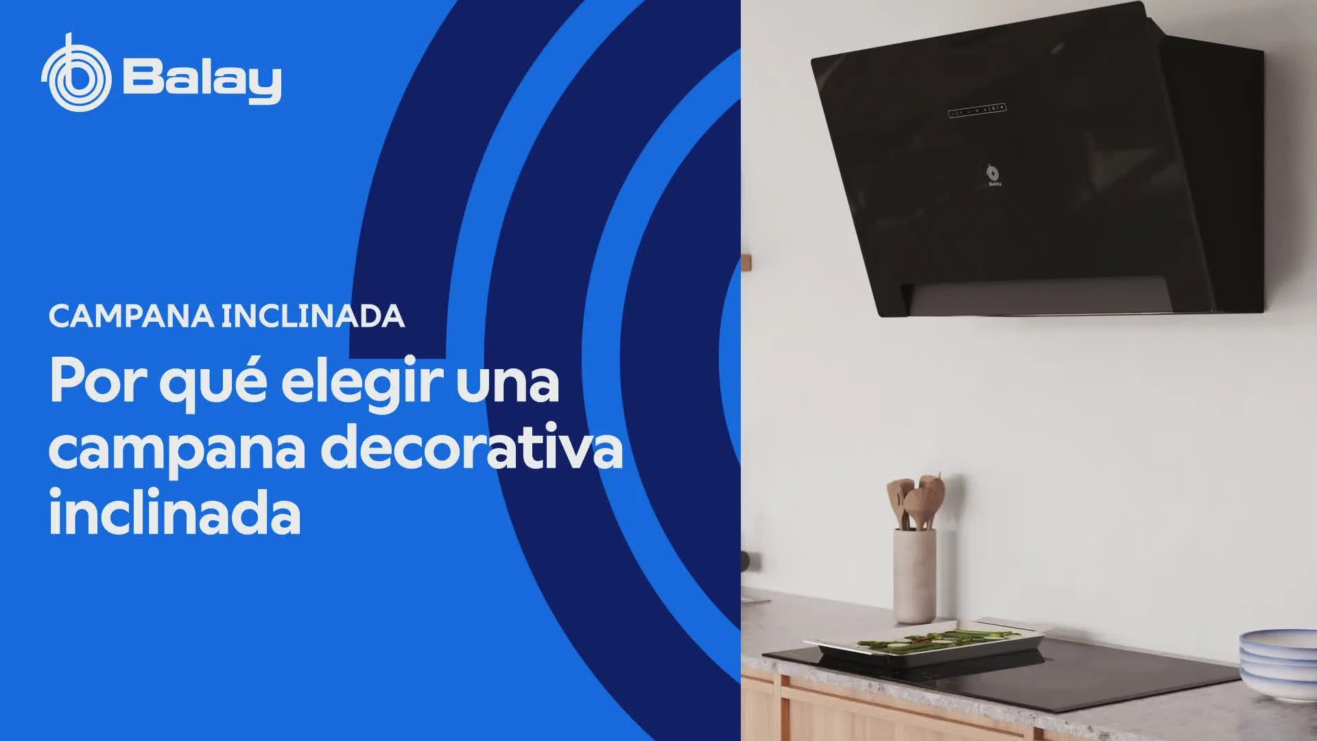 Vídeo nº 14 del producto 3BC599AB