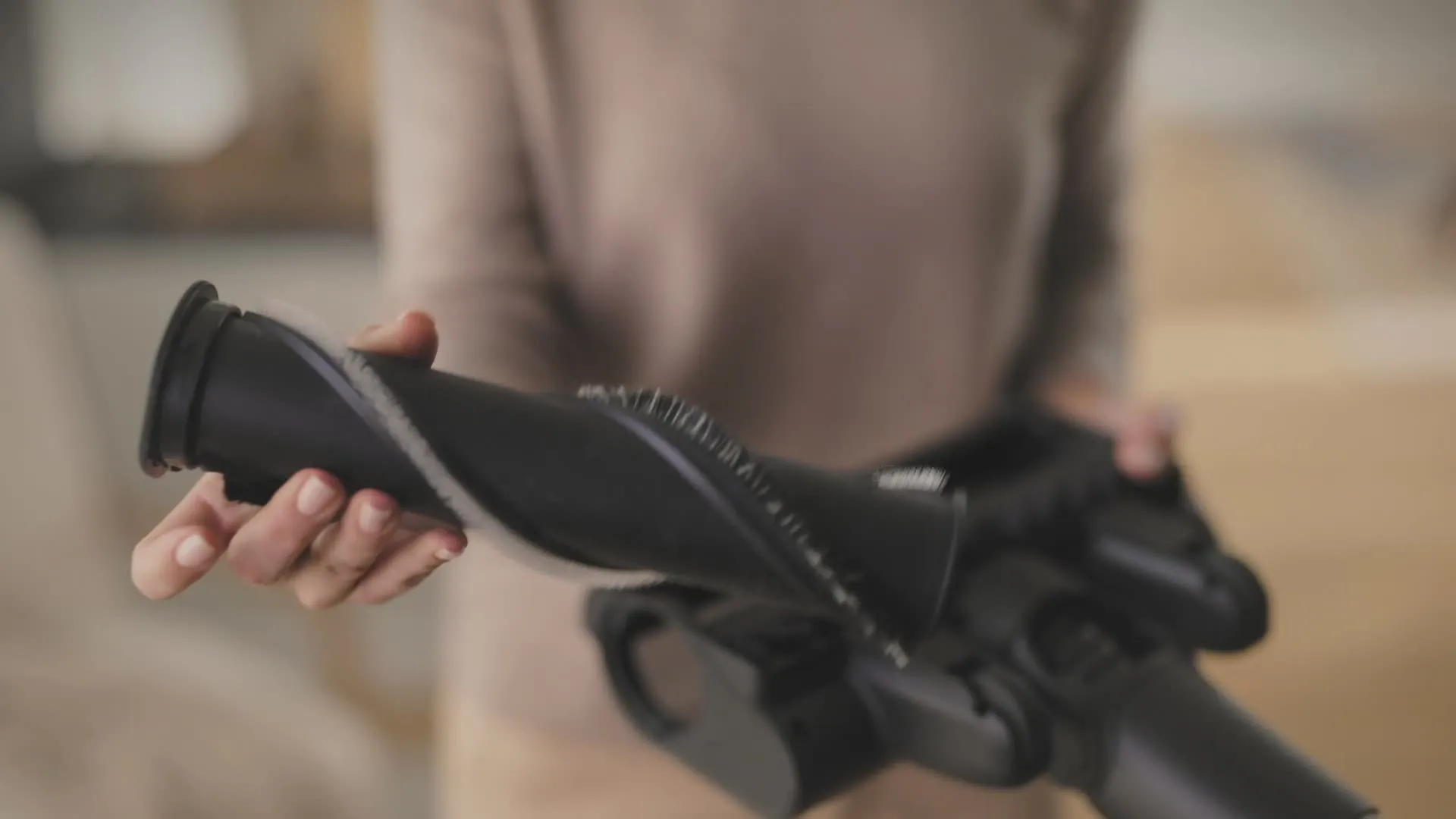 Video: 23 van het product BCS1041PETB