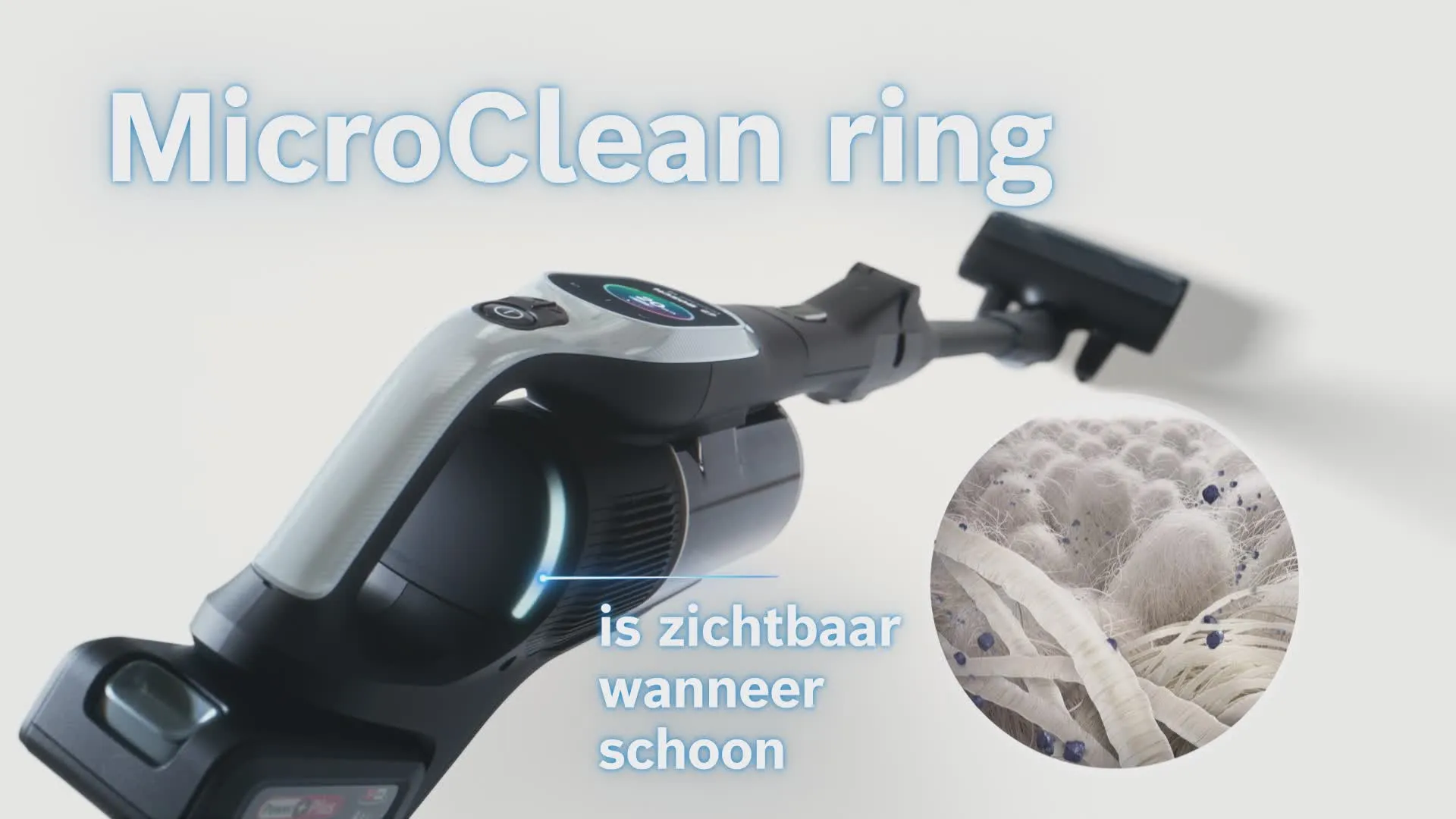 Video: 23 van het product BXS1041BQC
