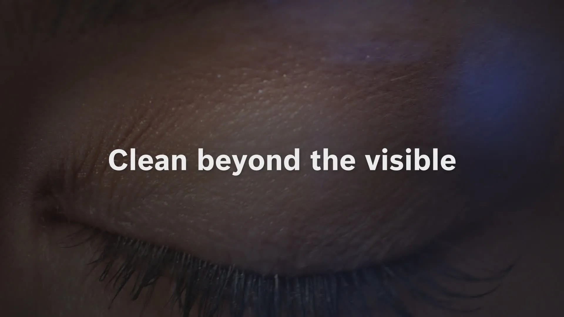 Video Nr. 12 of the product BBS931WGB