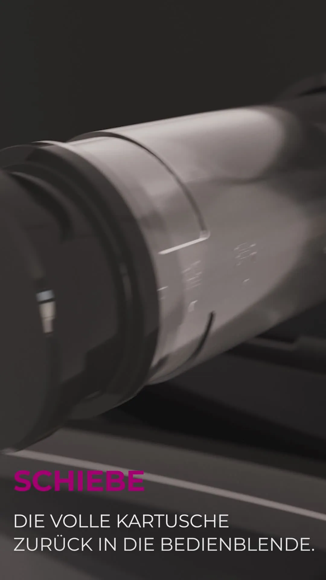 Video Nr. 19 des Produkts CF4A28063