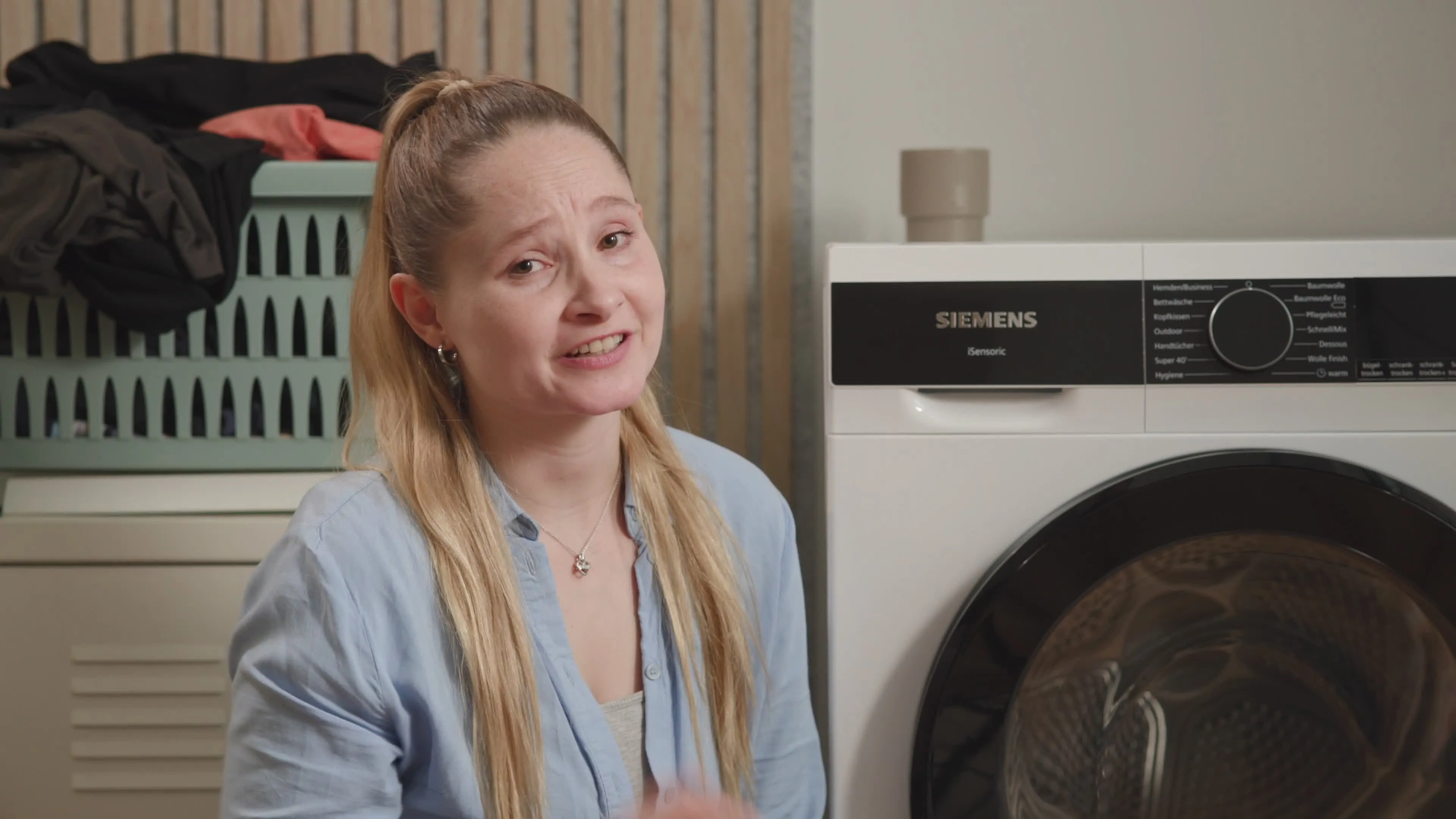 Video Nr. 17 des Produkts WQ35G2D00