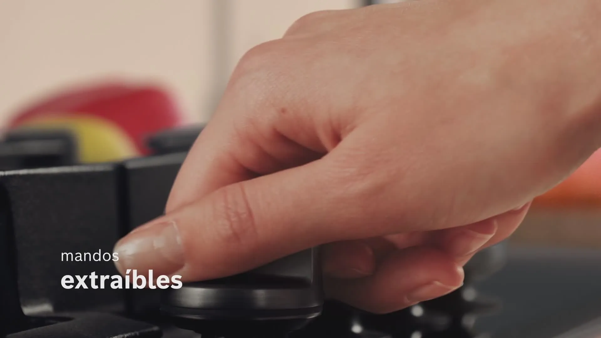 Vídeo n.º 13 del producto PPH6A6I10