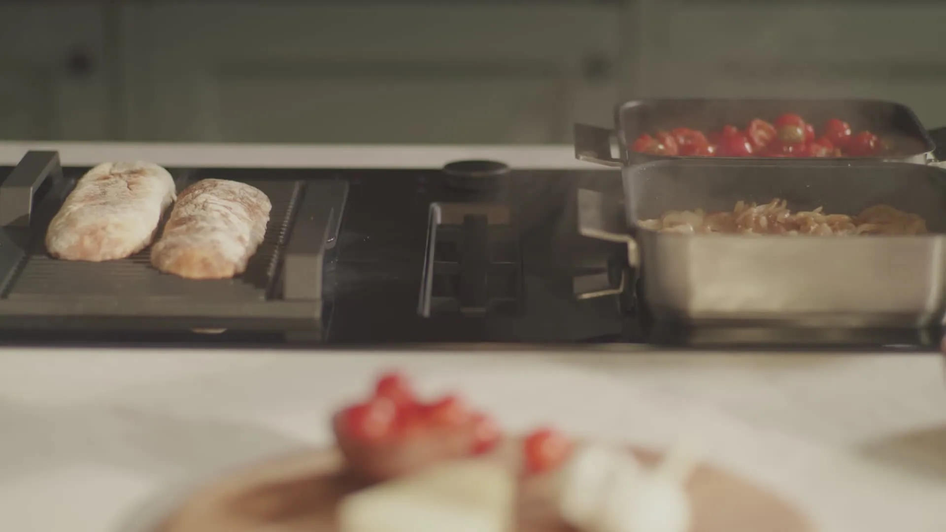 Video Nr. 35 of the product V68AUX4C0