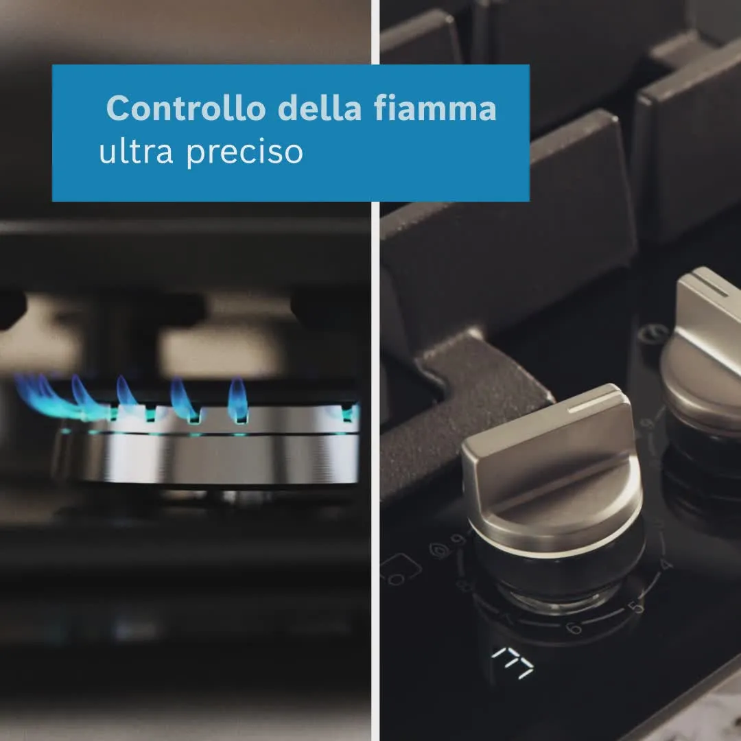 Video Nr. 12 del prodotto PCS7A5I90