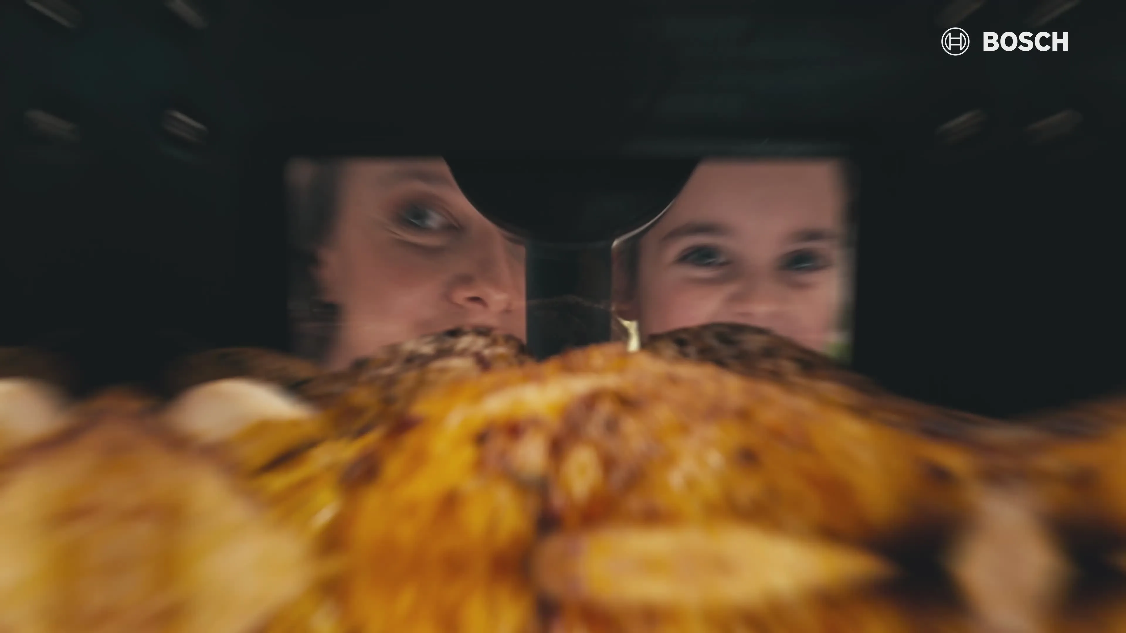 Video Nr. 10 des Produkts MAF671B0