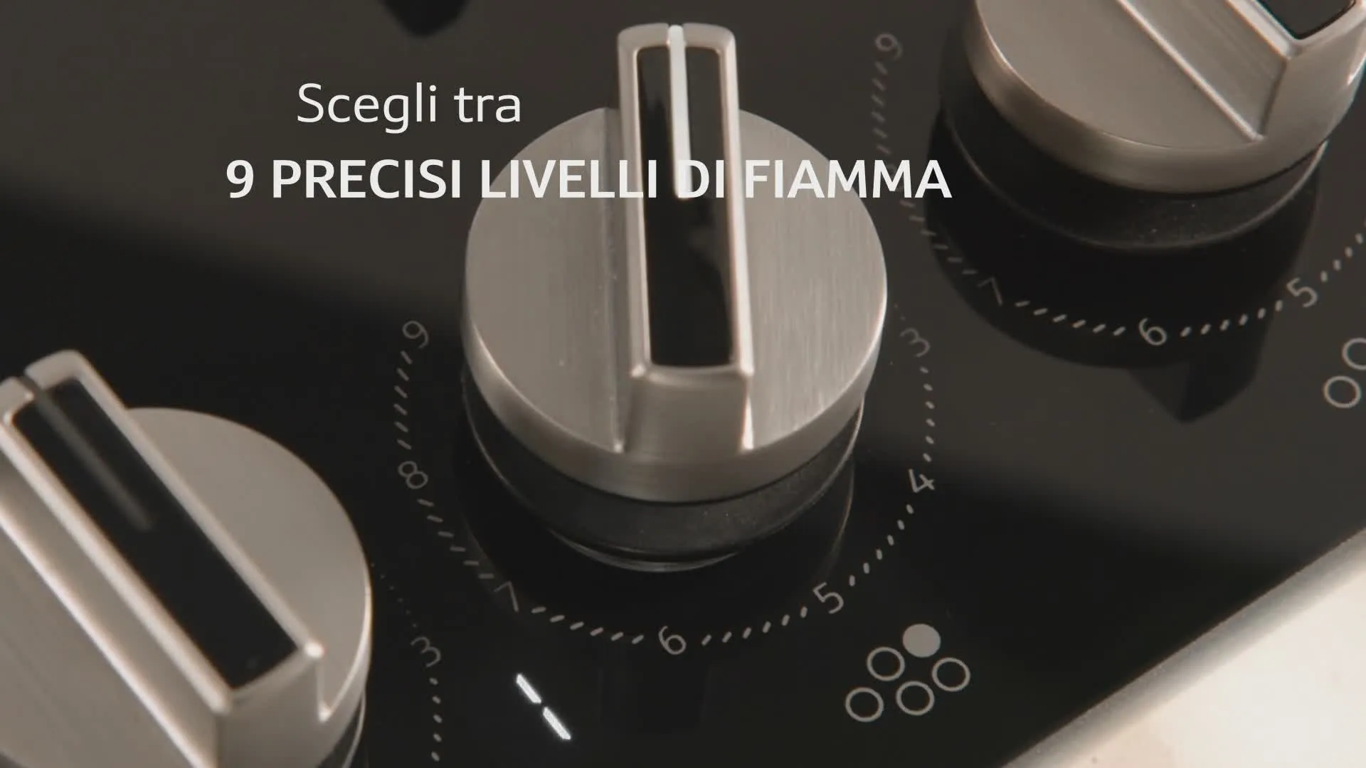 Video Nr. 11 del prodotto T27CIQ8N0