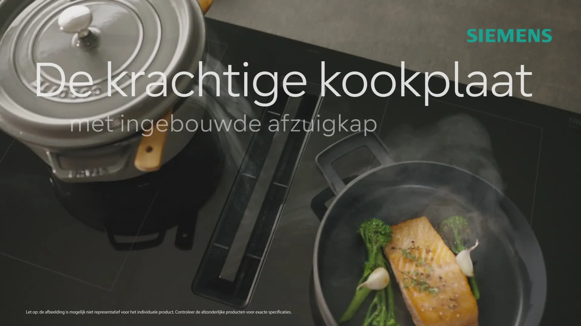 Video: 25 van het product ED851HQ26M