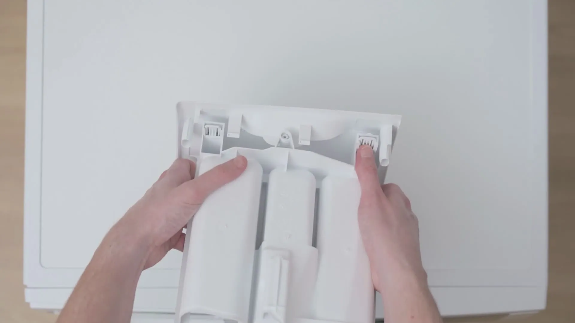 Video Nr. 4 of the product 00703270