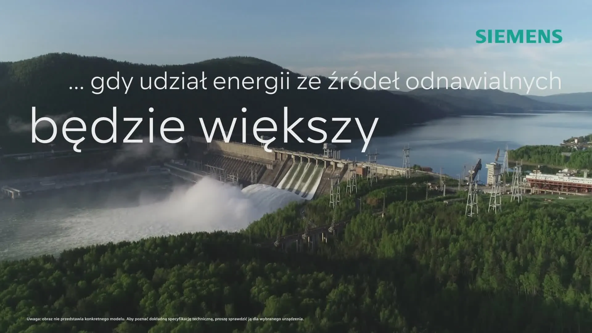 Wideo produktu nr 18 SN97TX02CE