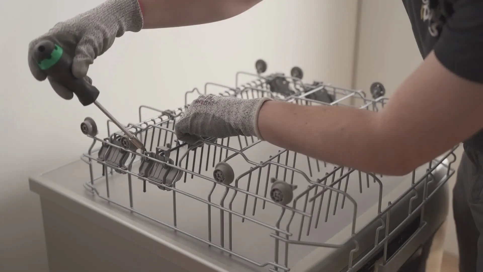 Video Nr. 4 of the product 00668360