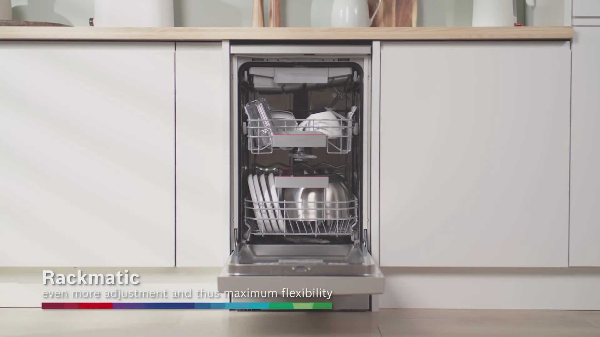 Video Nr. 22 of the product SPS4HMI49G