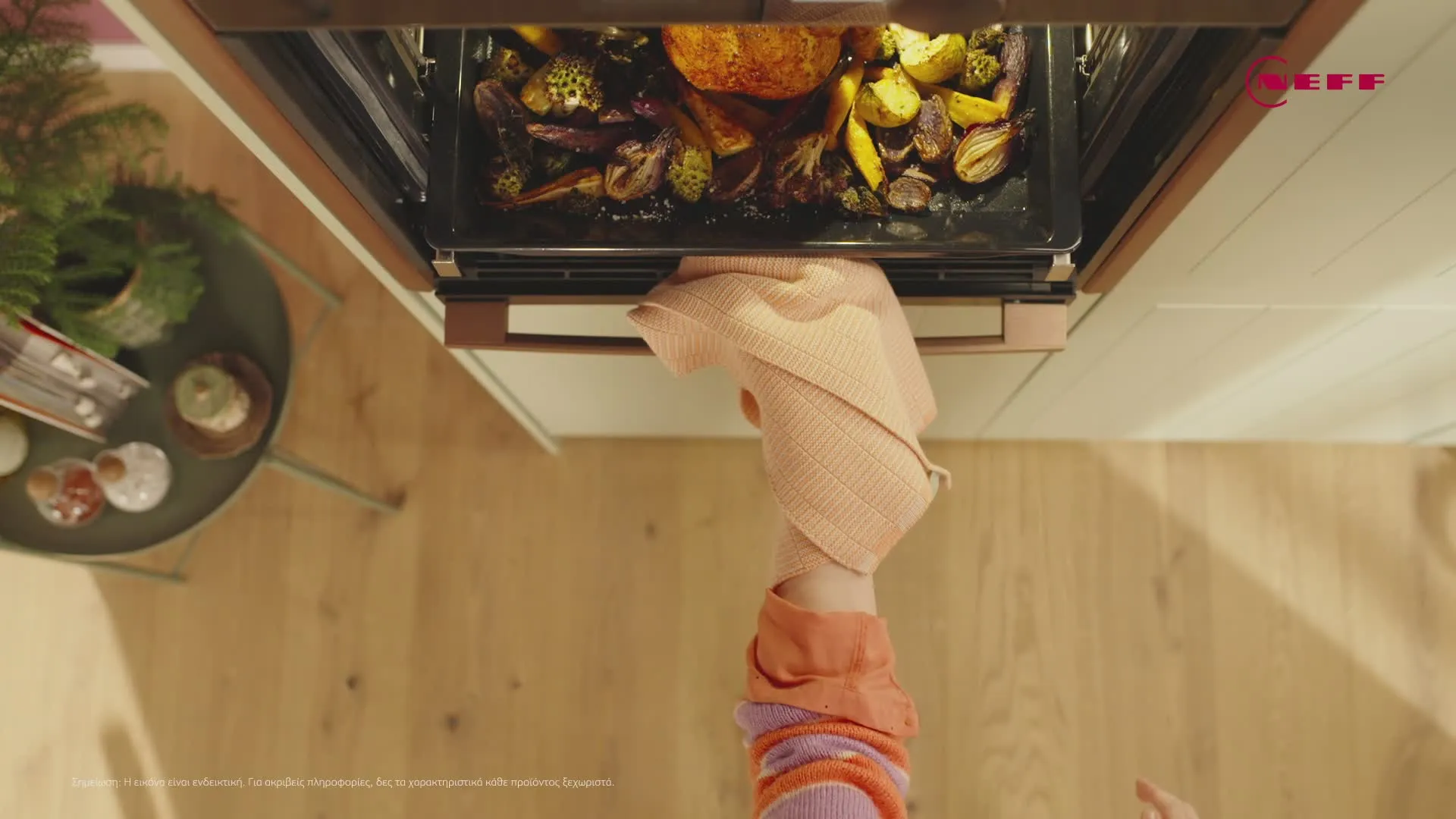 Video Nr. 15 του προϊόντος B5AVM7AG7