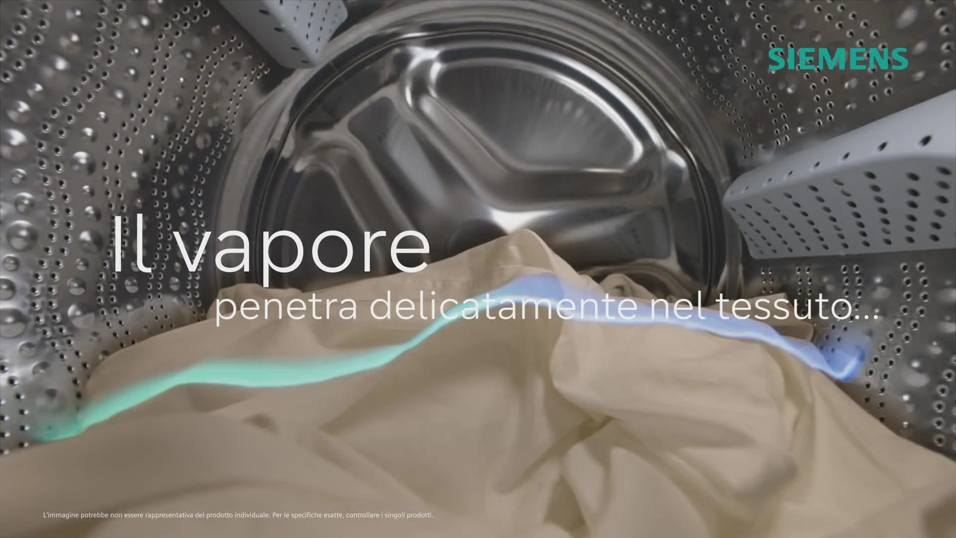 Video Nr. 14 del prodotto WG44G2ZIT