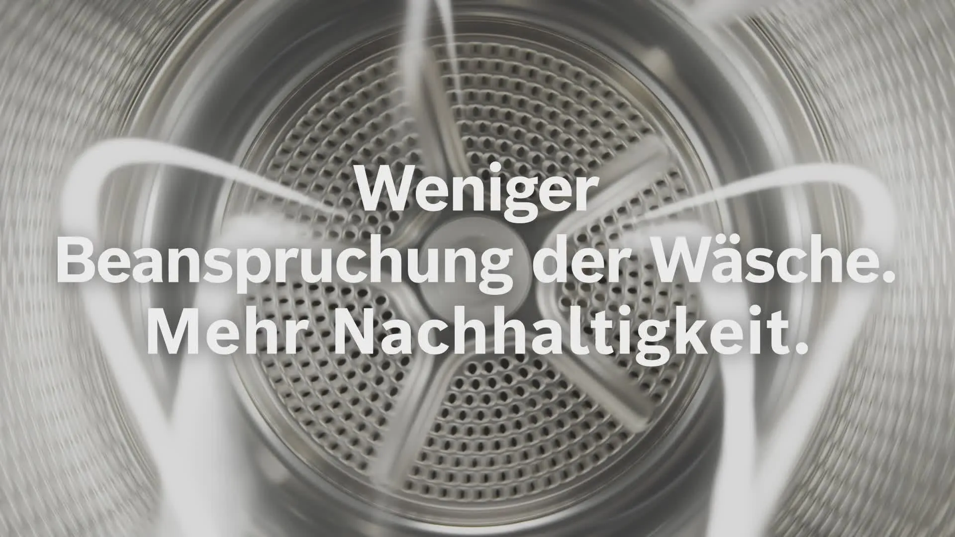 Video Nr. 8 des Produkts WRB247C40