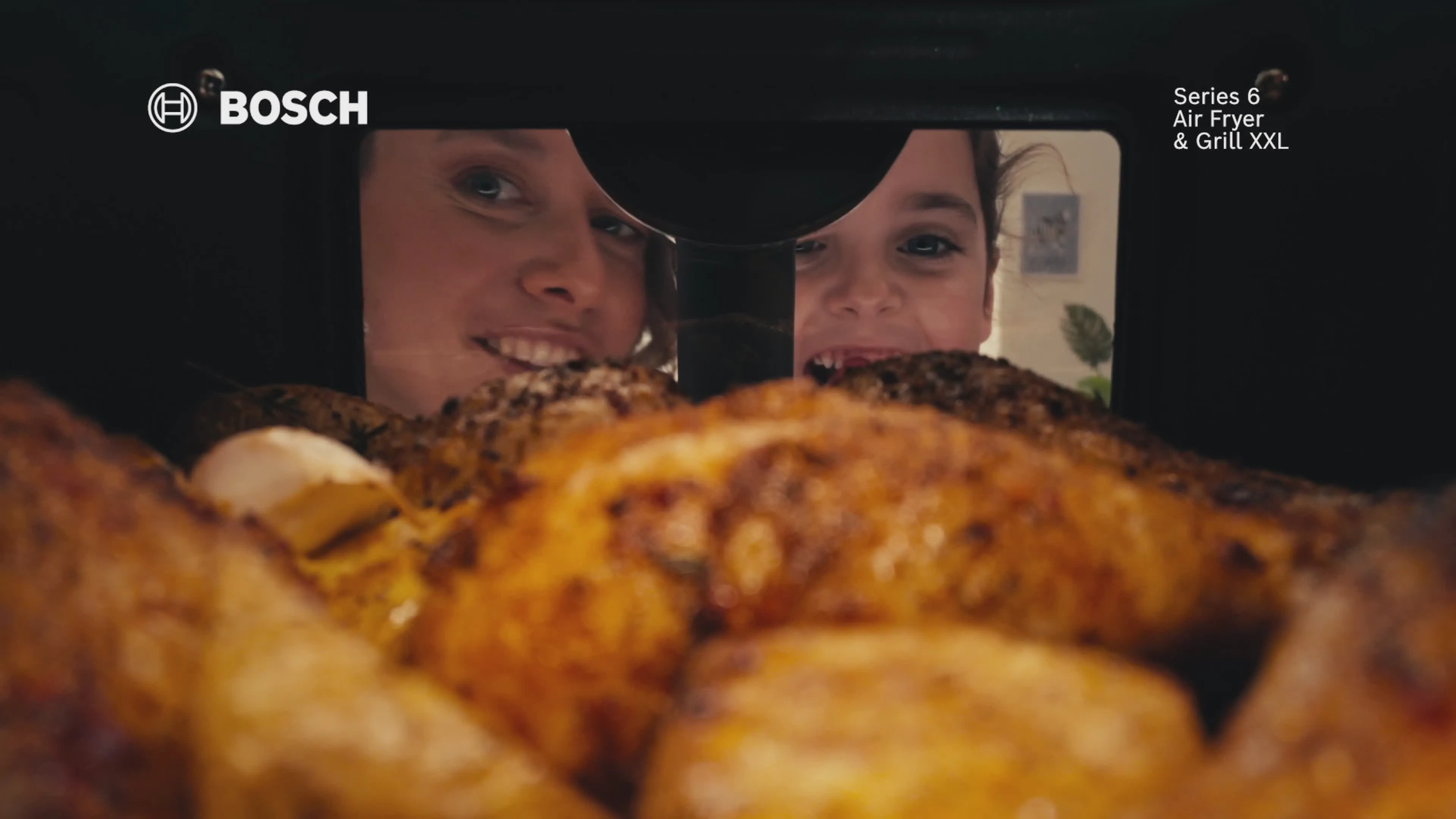 Video Nr. 13 of the product MAF671B1GB