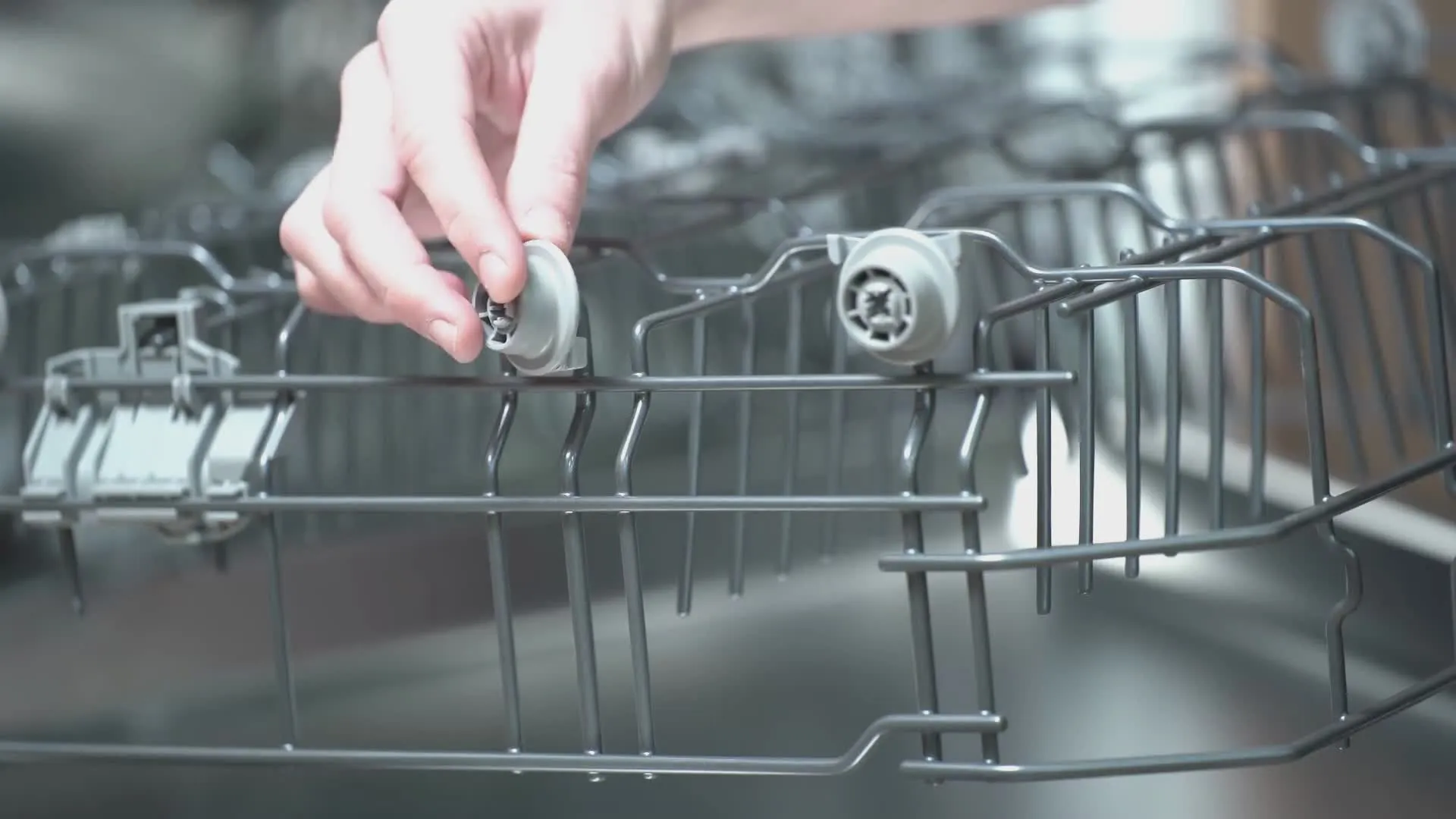 Vidéo n° 5 du produit 00611475