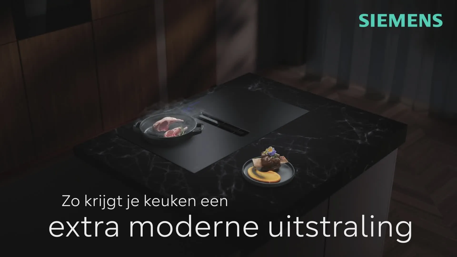 Video: 25 van het product EX87BNX68E