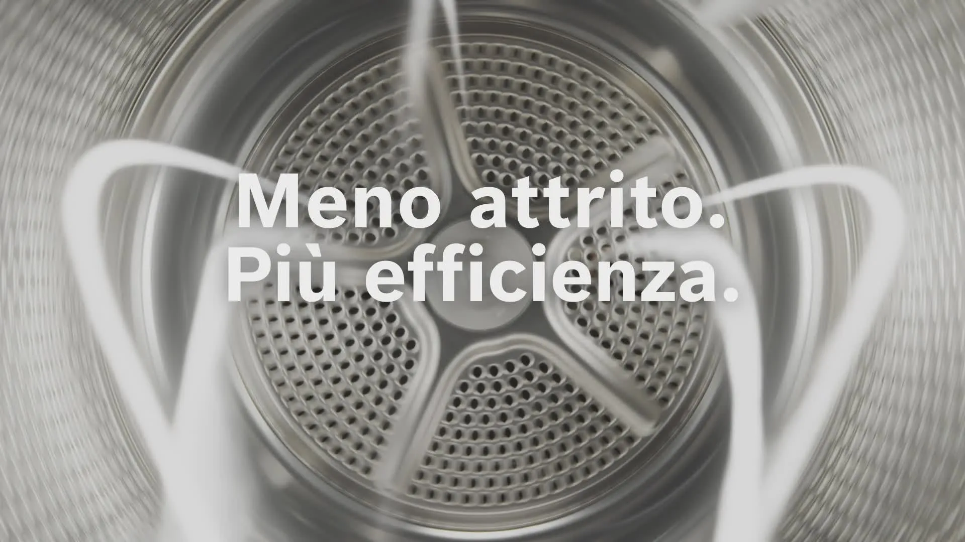 Video Nr. 8 del prodotto WRB247C0IT