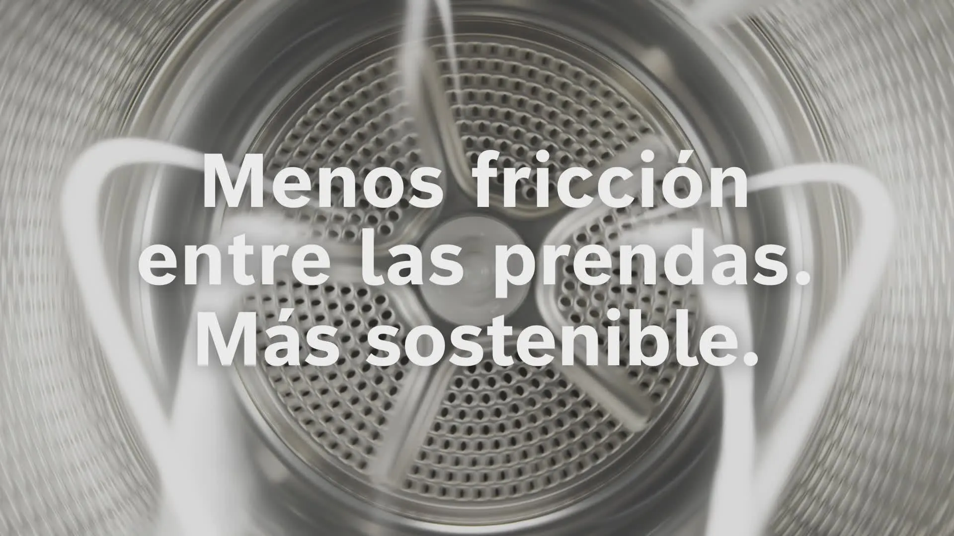 Vídeo n.º 7 del producto WRB247D0ES