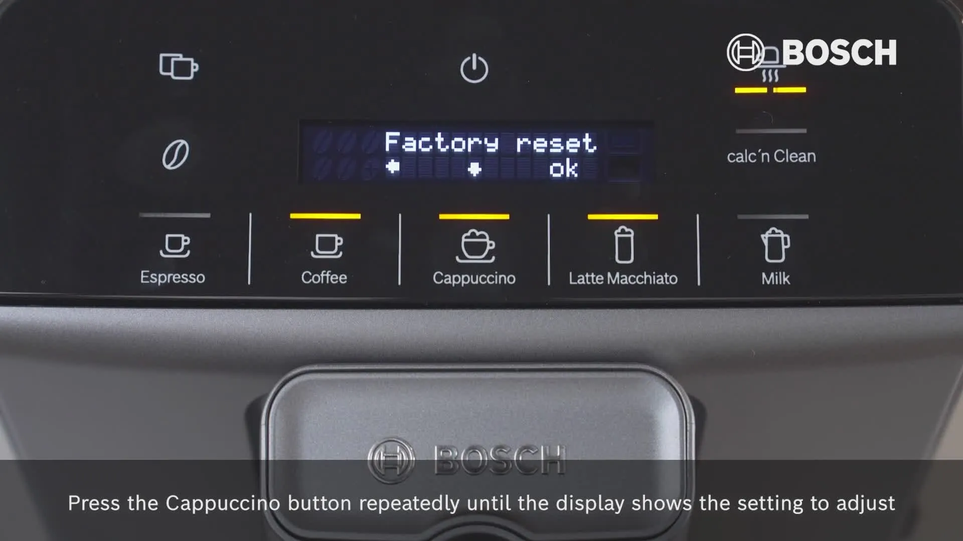 Video Nr. 14 of the product TIU20307