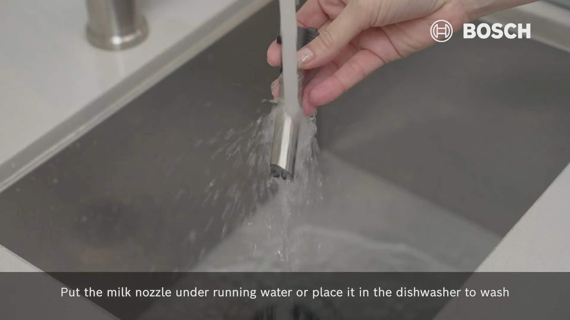 Video Nr. 13 of the product TIU20307