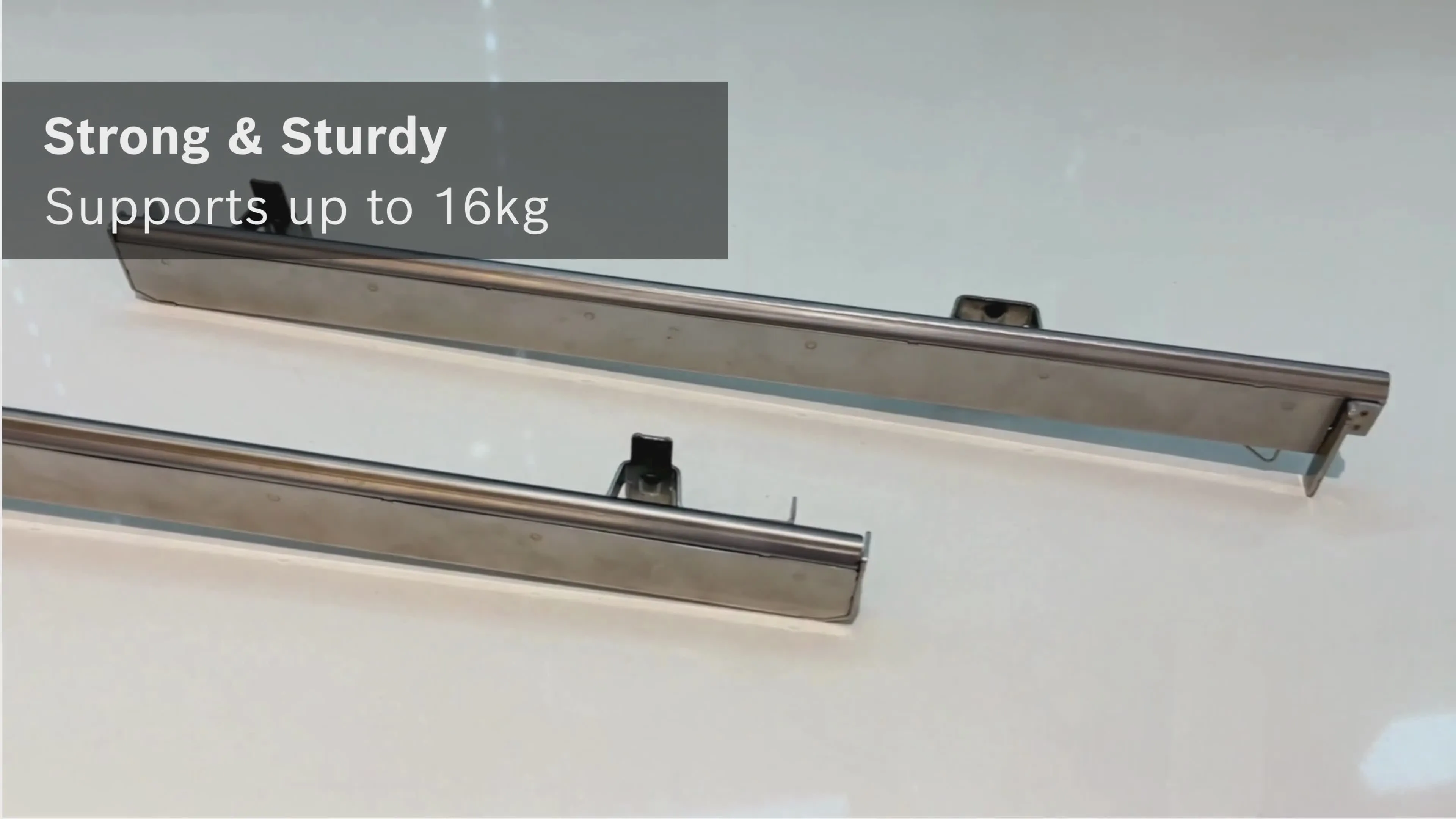Video Nr. 7 of the product 17003241